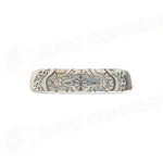 PIETRA QUADRO RECTANGULAR PLATE 35 CM (34 * 16) - 20446-151635 - ID FINE