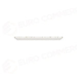 PIETRA QUADRO RECTANGULAR PLATE 35 CM (34 * 16) - 20446-151635 - ID FINE