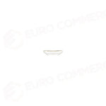 PIETRA QUADRO SQUARE PLATE 12 CM (10 * 10) - 20446-151612 - ID FINE