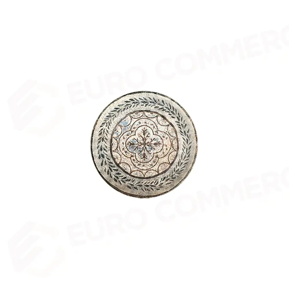 PIETRA VALLE PIATTO FONDO 20 CM 550 CC - 20446-121120 - ID FINE
