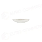 PIETRA VALLE PIATTO FONDO 22 CM 770 CC - 20446-121122 - ID FINE