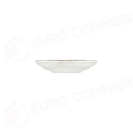 PIETRA VALLE PIATTO FONDO 25 CM 1140 CC - 20446-121125 - ID FINE