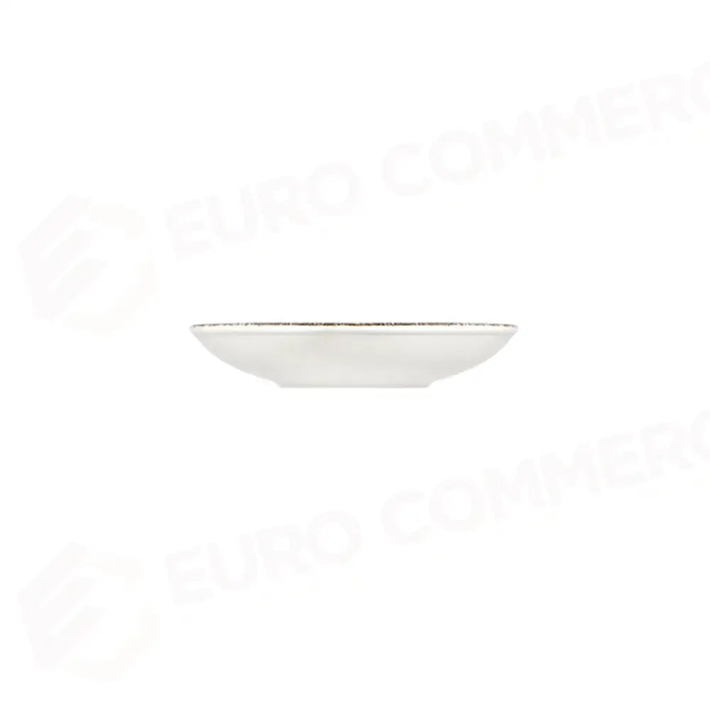 PIETRA VALLE PIATTO FONDO 25 CM 1140 CC - 20446-121125 - ID FINE