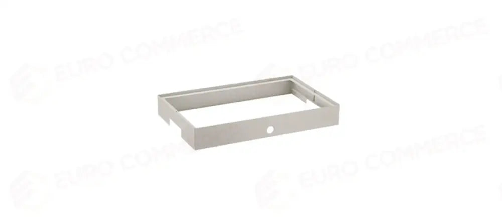 PINTI CALEIDO BASE BURRO H7,5 - 130915 - MORINI