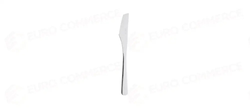 PINTI EAT COLTELLO PIZZA - 202184 - MORINI