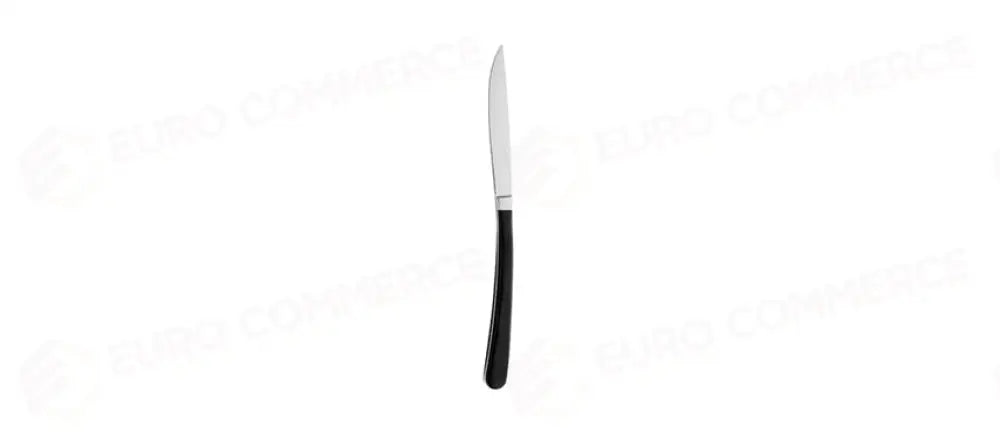 PINTI KOBE COLTELLO BISTECCA LAMA RASOIO - 200796 - MORINI