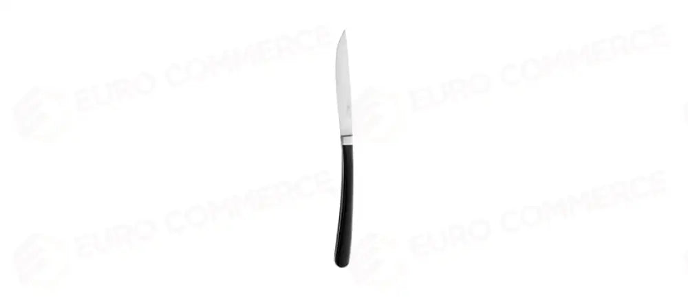 PINTI KOBE COLTELLO BISTECCA LAMA SEGHETTATA - 200795 - MORINI