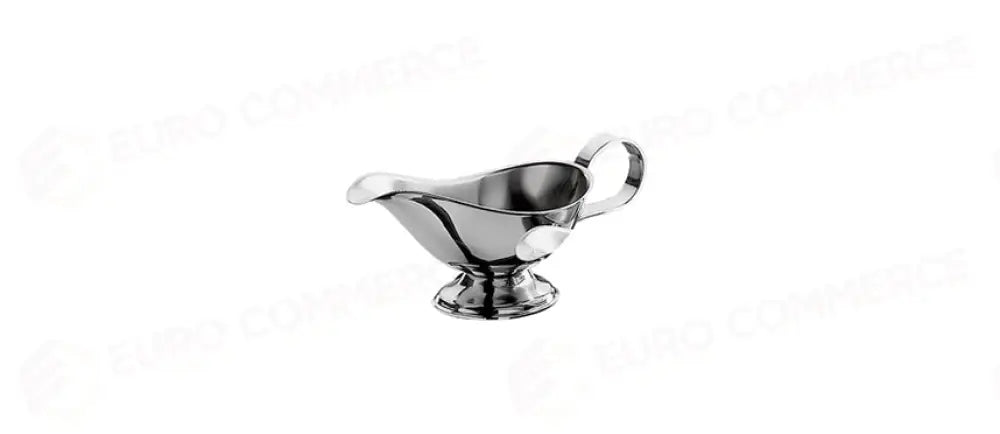PINTI SALSIERA C/BASE 22CL - 139073 - MORINI