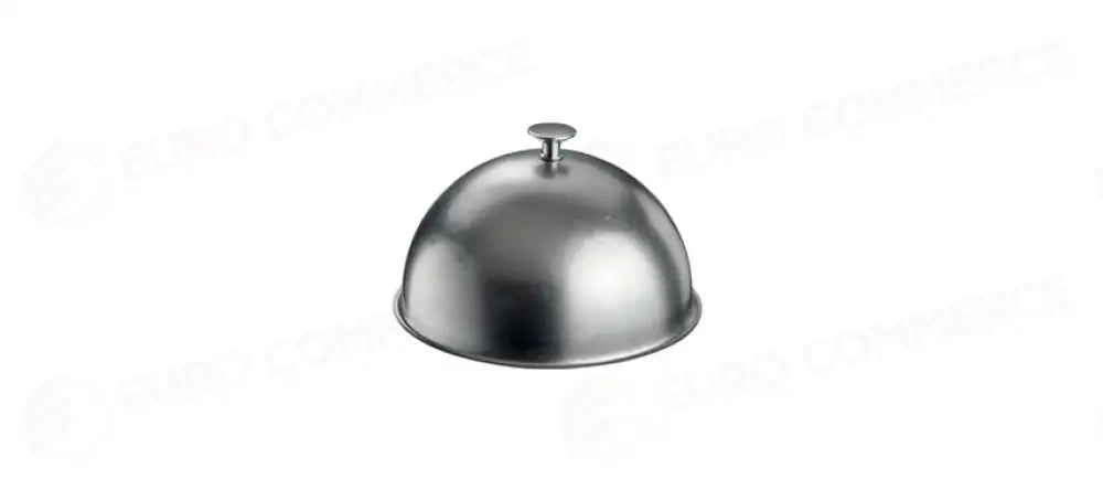 PINTI SW CAMPANA INOX CM.26 - 124432 - MORINI