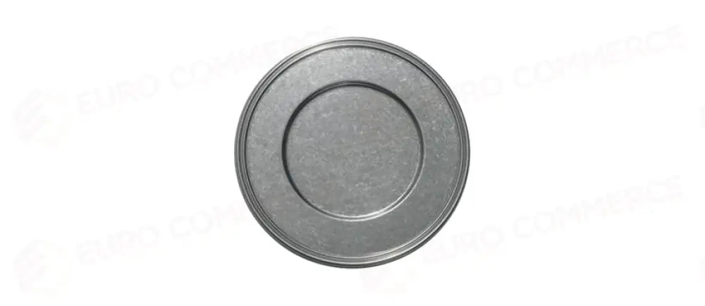 PINTI SW SOTTOPIATTO BERNINI 31 - 123887 - MORINI