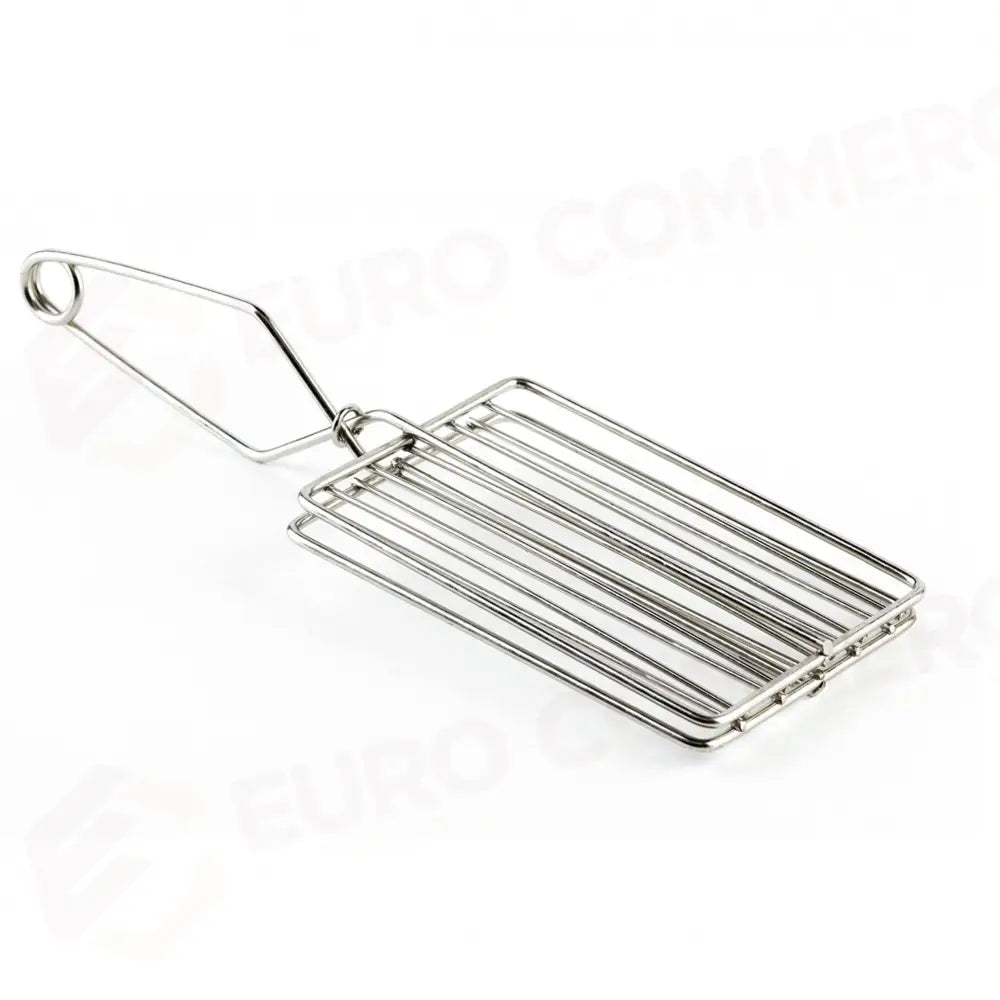PINZA (1 UNITÀ) - 6100413 - SAMMIC