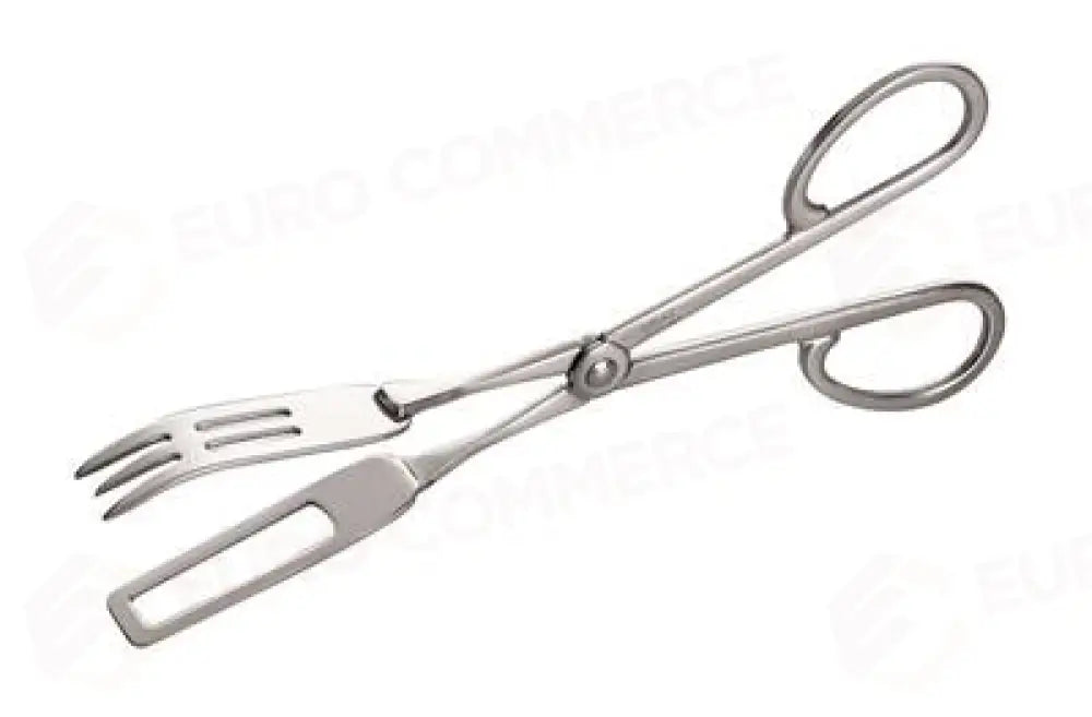 PINZA ANTIPASTI 19 CM 020500 PIAZZA - 2250148 - MEDRI