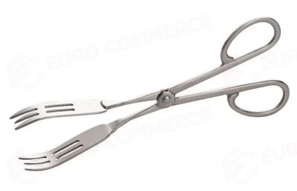 PINZA ANTIPASTI 19 CM 020600 PIAZZA - 2250176 - MEDRI