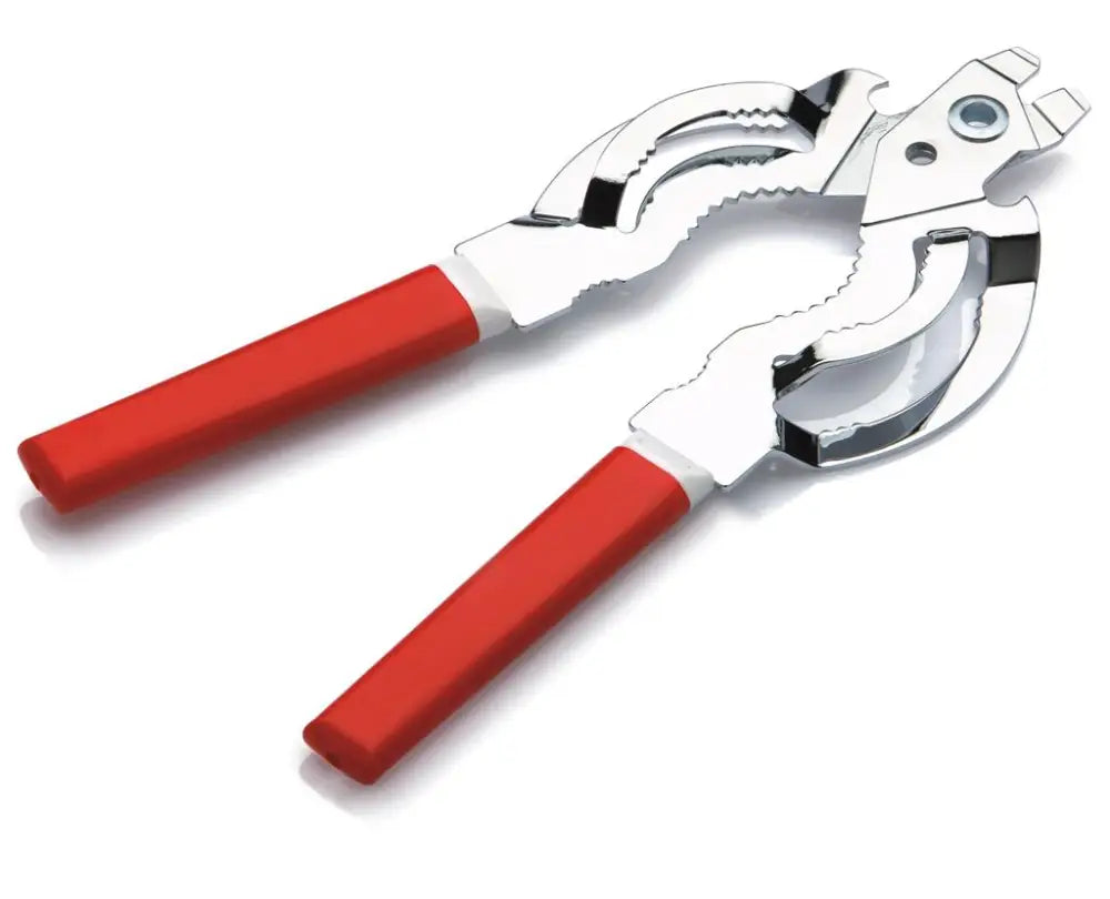 PINZA APRITUTTO BL-238 ZASEVES - 7230025 - MEDRI