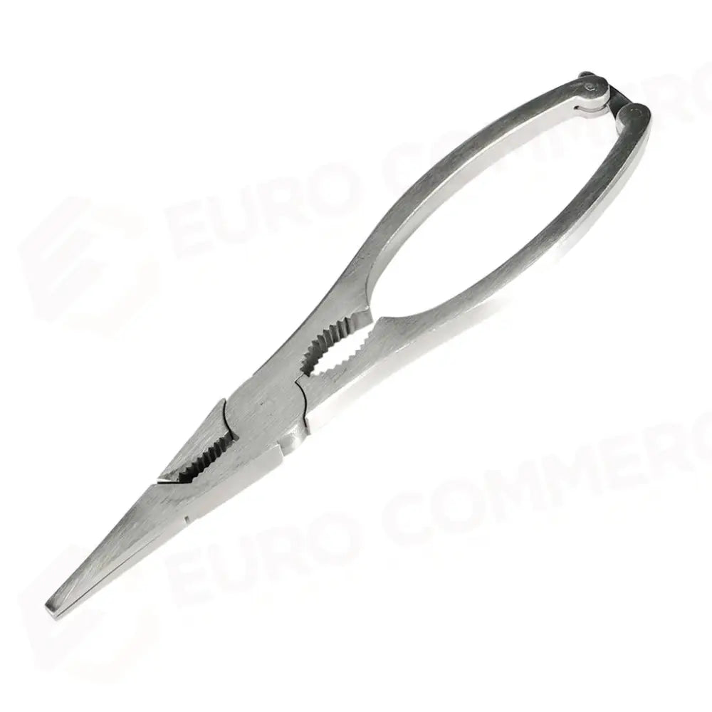 PINZA ARAGOSTA 19 CM COOKY K2276 MEDRI - 12420049 - MEDRI