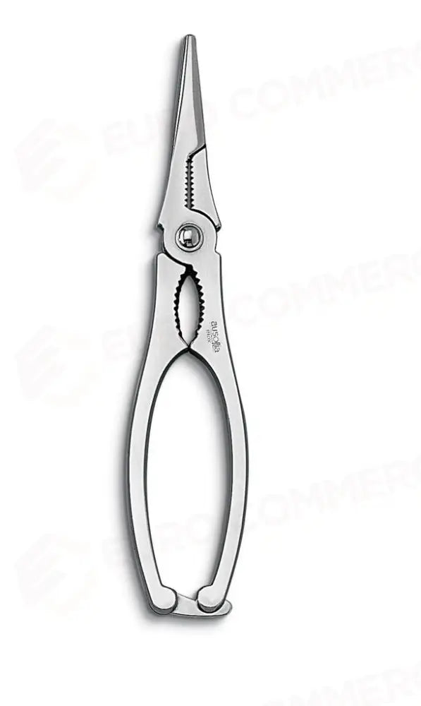 PINZA ARAGOSTA 71255 AUSONIA - 0210063 - MEDRI