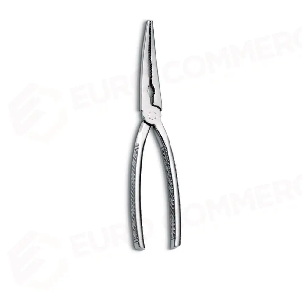 PINZA ARAGOSTA 71340 AUSONIA - 0210022 - MEDRI