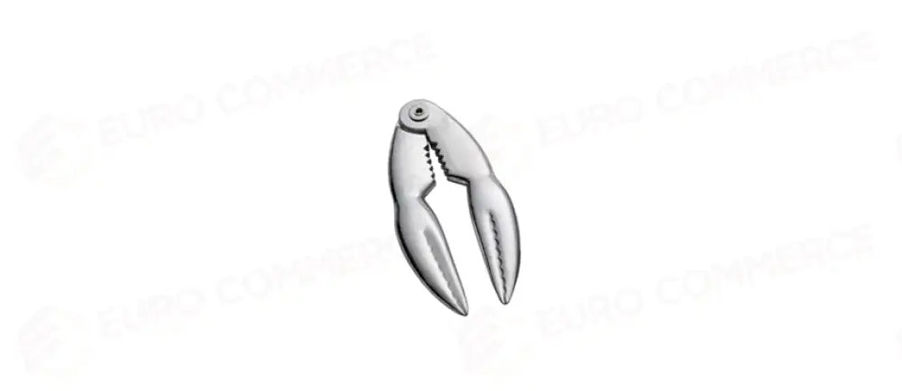 PINZA ARAGOSTA ALL.CM.14 -12- - 116048 - MORINI