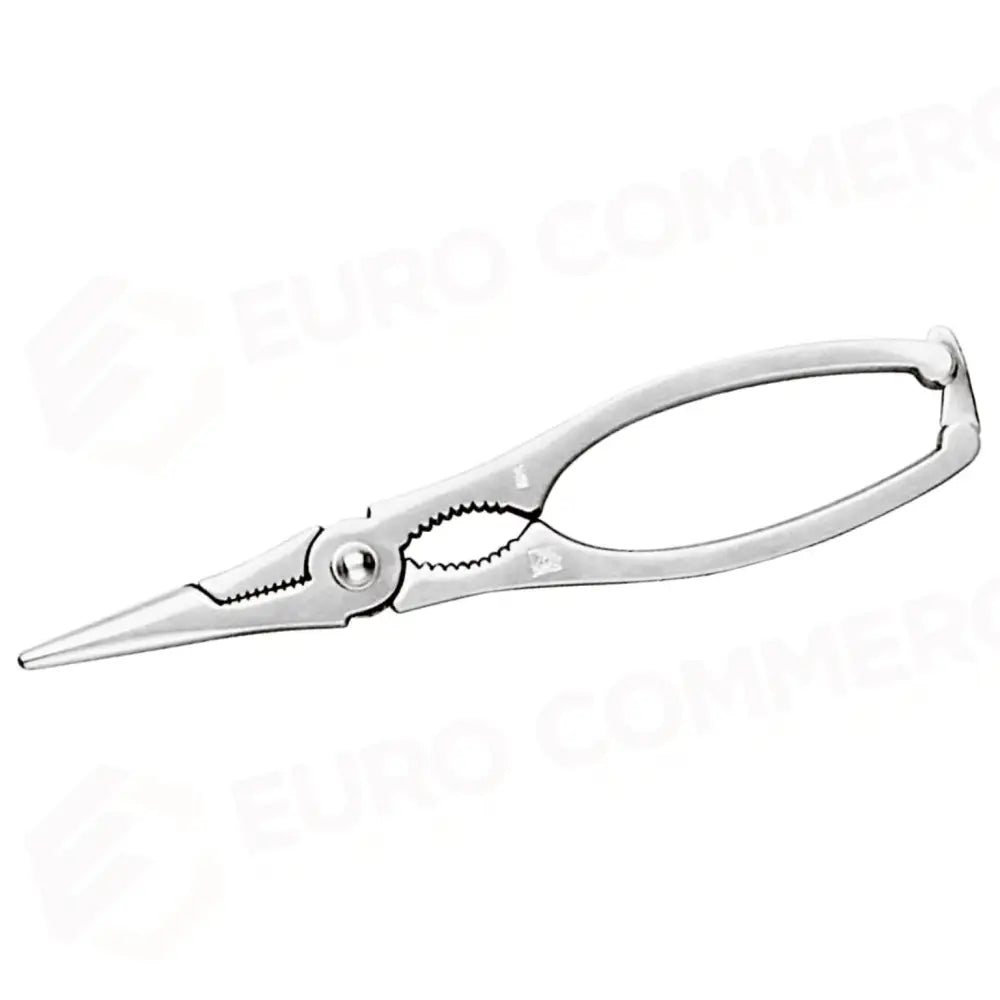 PINZA ARAGOSTA ALLUNGATA - BUFFET - PADERNO