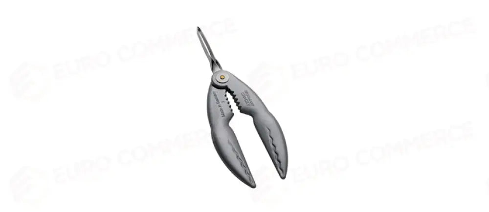PINZA ARAGOSTA C/PINZETTE - 58888 - MORINI