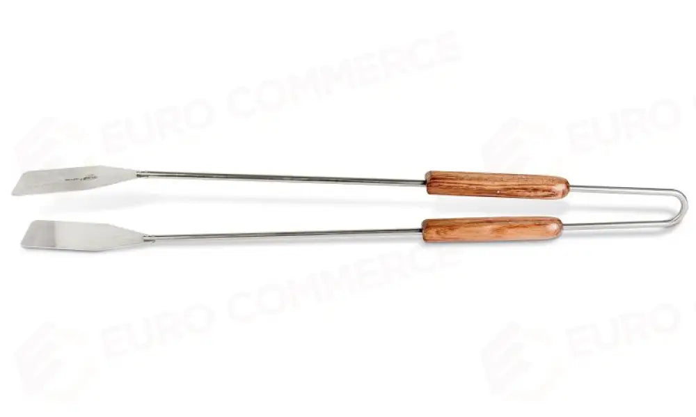 PINZA BBQ LAMA CM.10 STEAK - 702055 - SANELLI - COLTELLERIA