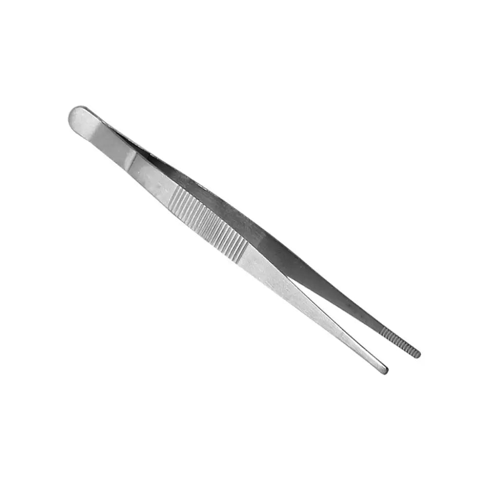 PINZA CHEF 16 CM COOKY STW-06 MEDRI - 13650133 - MEDRI