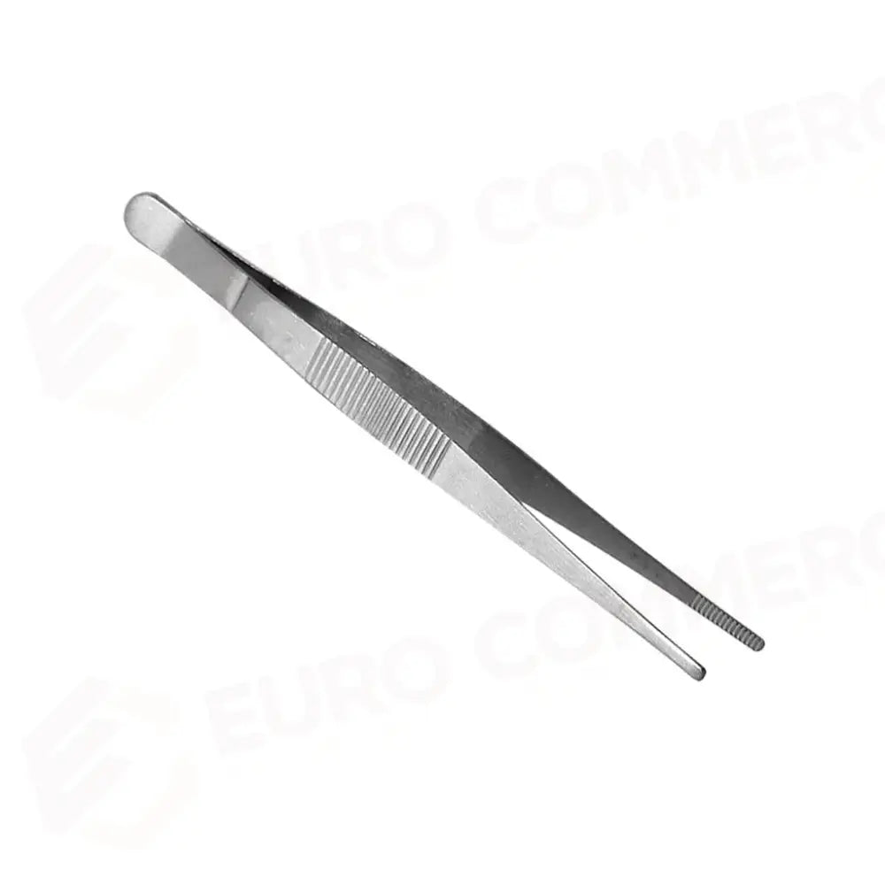 PINZA CHEF 16 CM COOKY STW-06 MEDRI - 13650133 - MEDRI