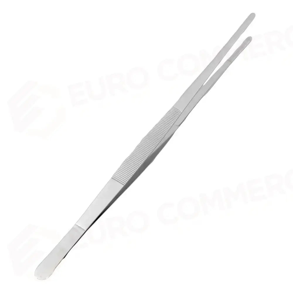 PINZA CHEF 30 CM COOKY T6058 MEDRI - 12420022 - MEDRI