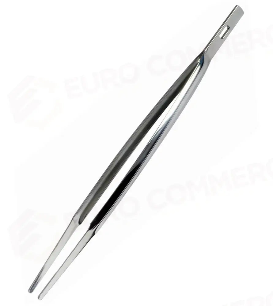 PINZA CHEF 31,5 CM 1096 ILSA - 1380347 - MEDRI
