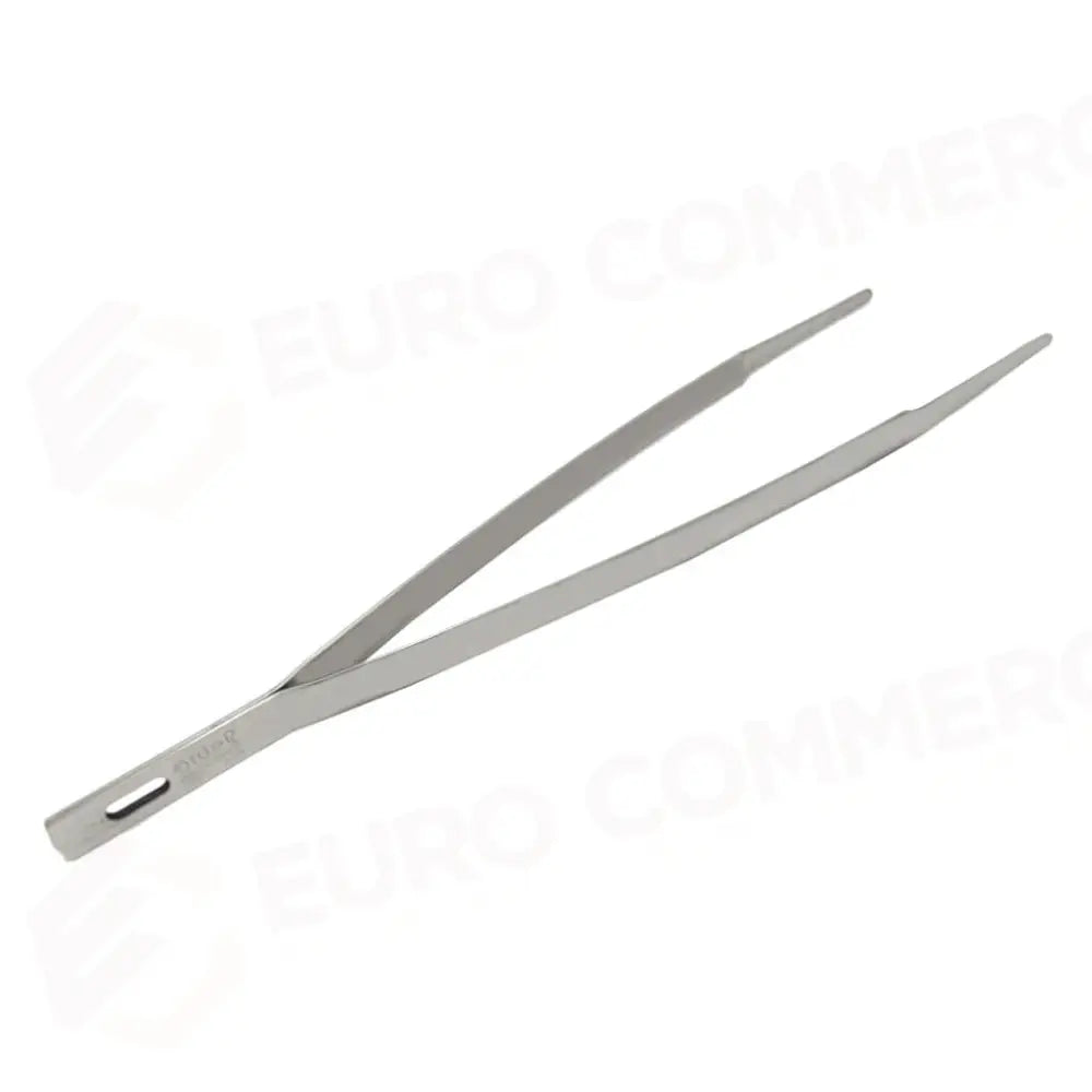 PINZA CHEF 31 CM 265 CALDER - 7190010 - MEDRI