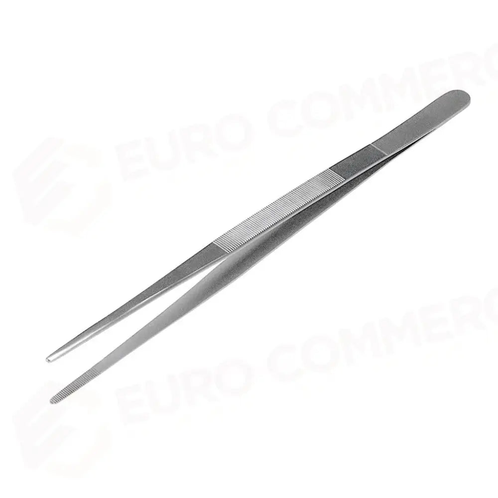 PINZA CHEF 40CM COIX3603 AGNELLI - 0071724 - MEDRI