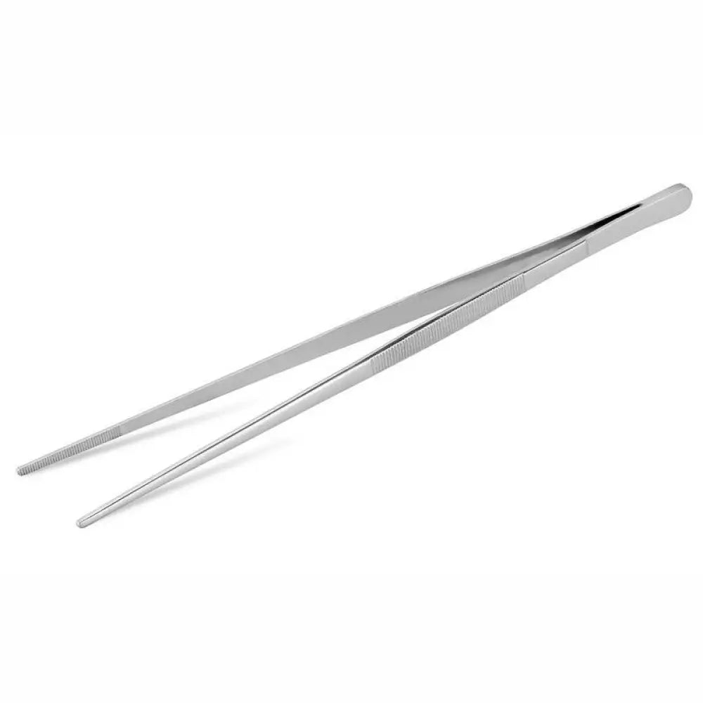 PINZA CHEF INOX - 3434 - KAREL - Attrezzatura