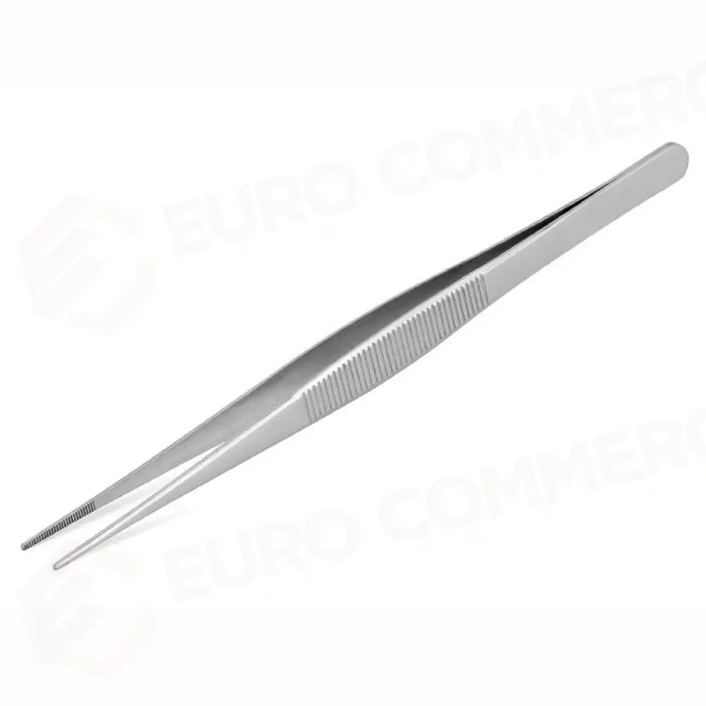 PINZA CHEF INOX SUSHI - 3437 - KAREL - Attrezzatura