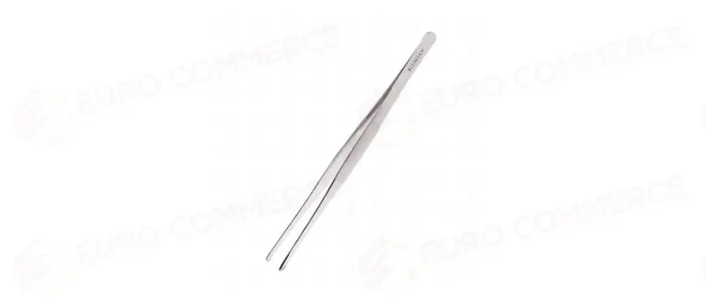 PINZA CM.30 ARGENTO - 131310 - MORINI