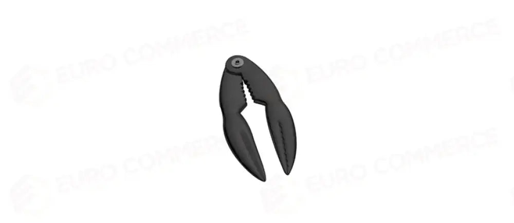 PINZA CROSTACEI ALL.RIVEST. - 117372 - MORINI