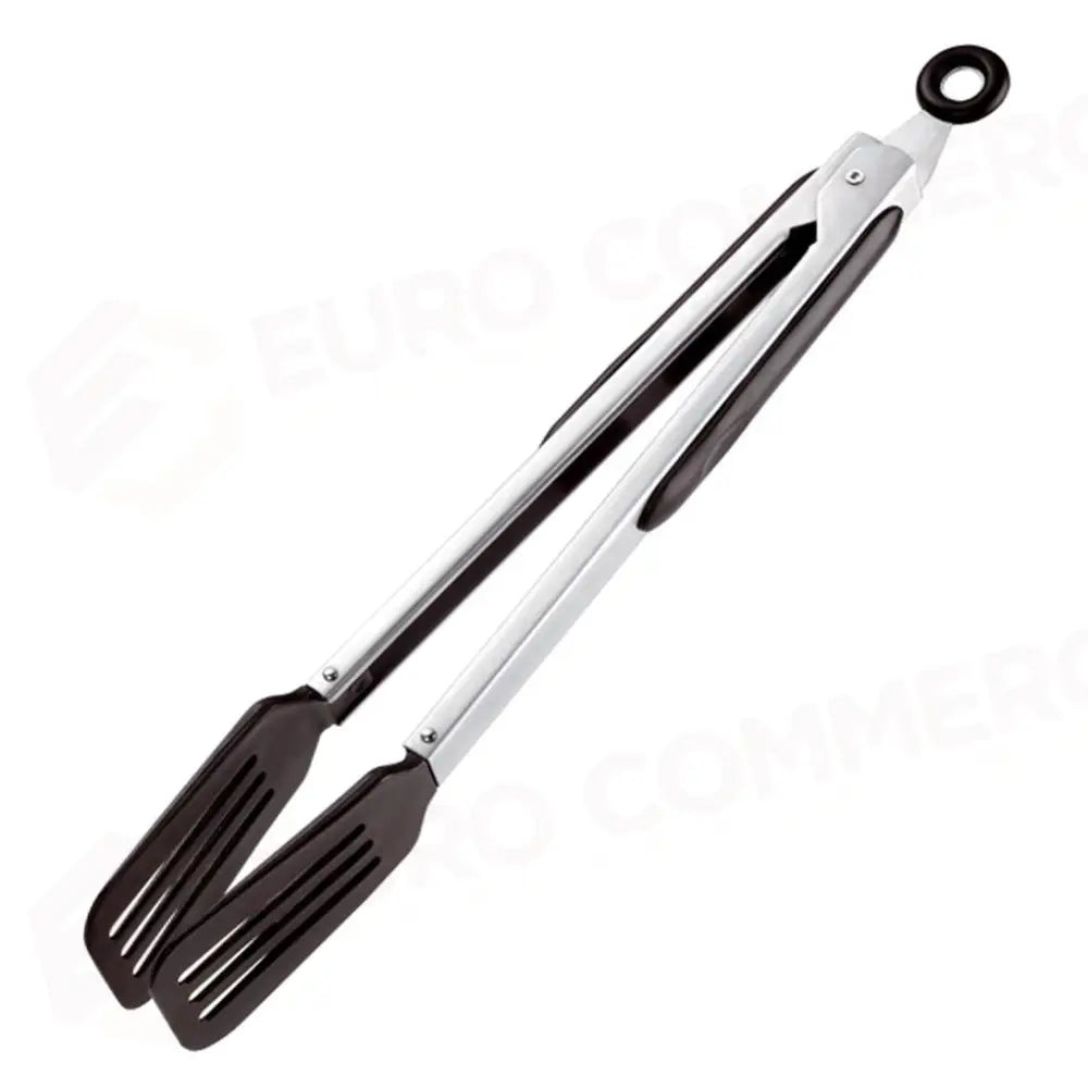 PINZA CUCINA 042077 WESTMARK - 1331036 - MEDRI