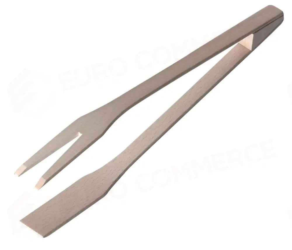 PINZA CUCINA 29 CM 199 CAPER - 0530248 - MEDRI
