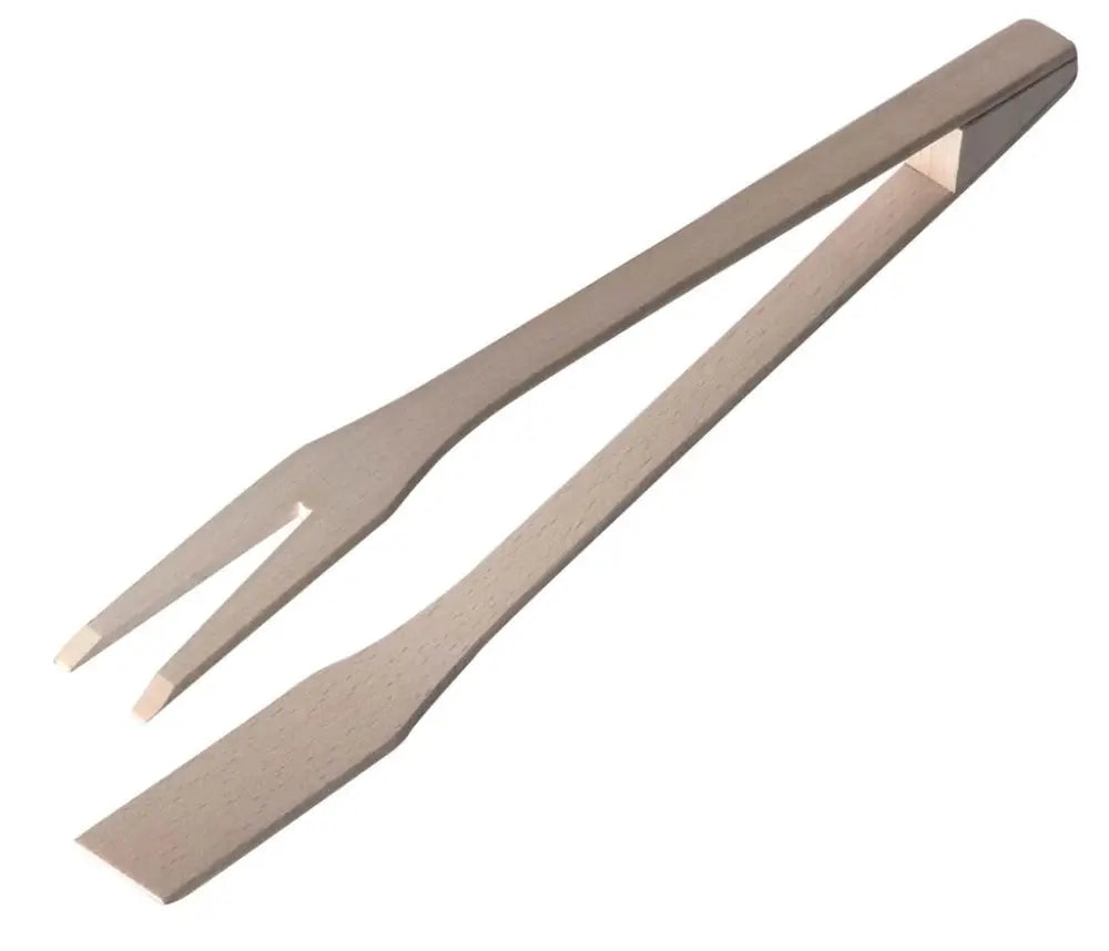 PINZA CUCINA 29 CM 199 CAPER - 0530248 - MEDRI