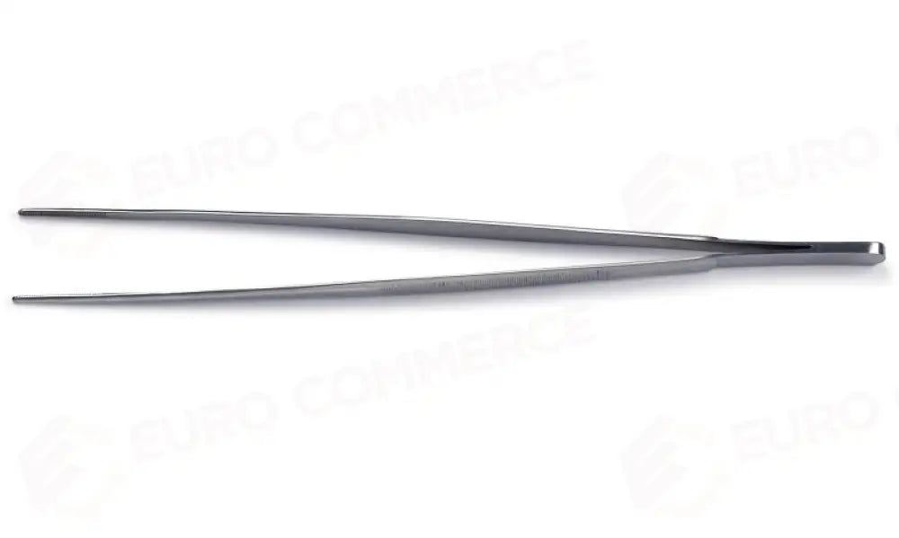 PINZA CUCINA CM.30 INOX ACCESSORI PROFESSIONALI - 220028 - SANELLI - COLTELLERIA
