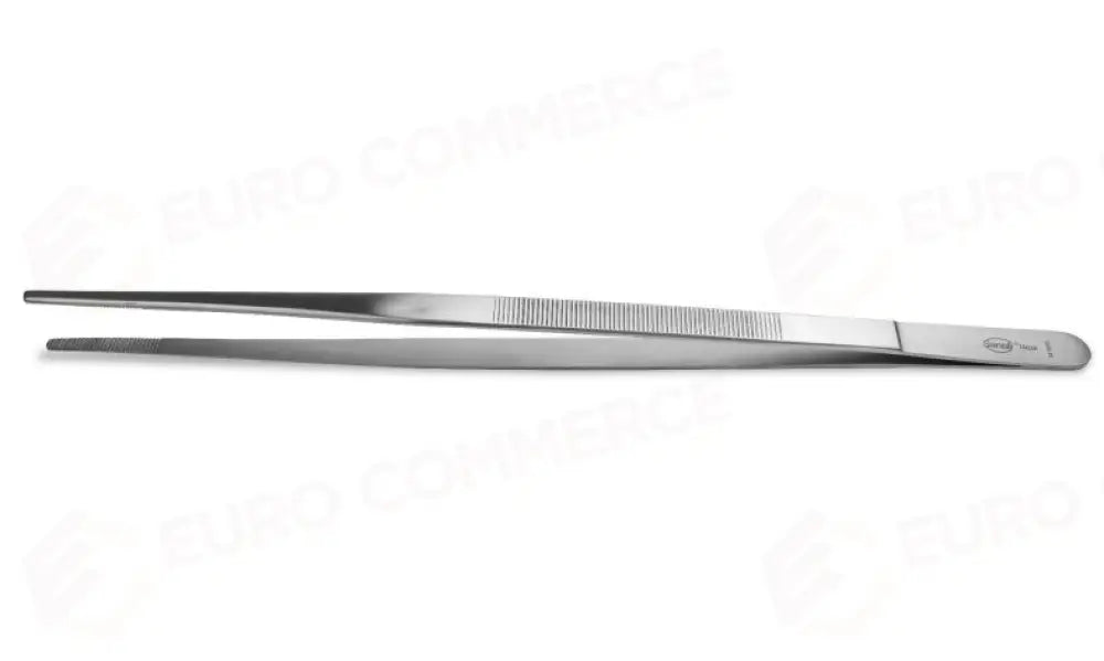 PINZA CUCINA CM.35 ACCESSORI PROFESSIONALI - 220035 - SANELLI - COLTELLERIA