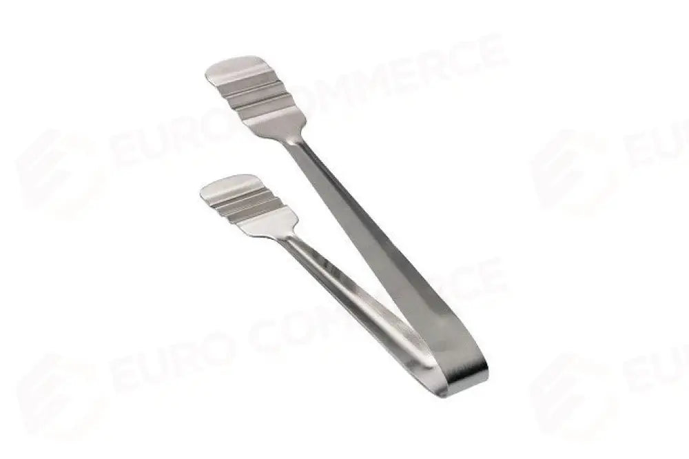 PINZA DA BUFFET ACCIAIO - 22 CM - T5075 - LEONE - ATTREZZATURE PER LA CUCINA