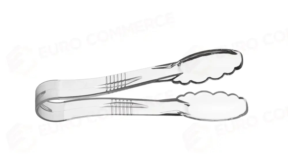 PINZA DA SERVIZIO HENDI NERO (L)230MM - 657607