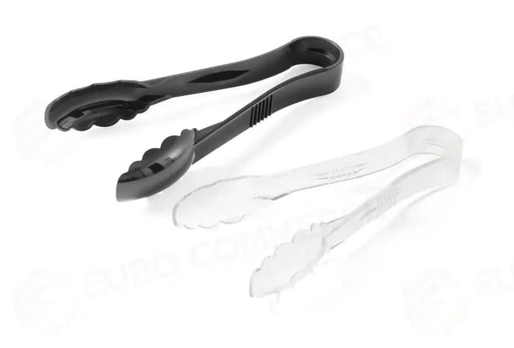 PINZA DA SERVIZIO HENDI NERO (L)230MM - 657607