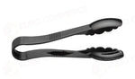 PINZA DA SERVIZIO HENDI NERO (L)230MM - 657607
