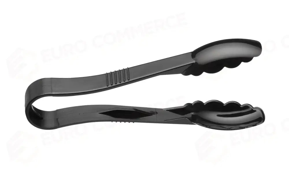 PINZA DA SERVIZIO HENDI NERO (L)230MM - 657607