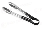 PINZA DA SERVIZIO HENDI NERO (L)250MM - 171752