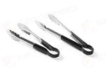 PINZA DA SERVIZIO HENDI NERO (L)250MM - 171752