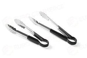 PINZA DA SERVIZIO HENDI NERO (L)250MM - 171752