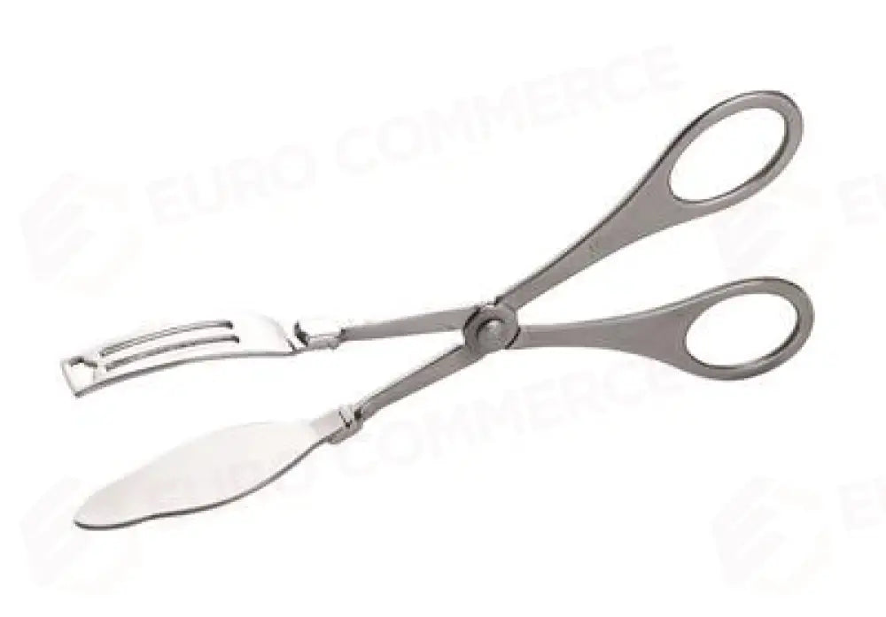 PINZA DOLCI MIGNON 15 CM 020700 PIAZZA - 2250542 - MEDRI