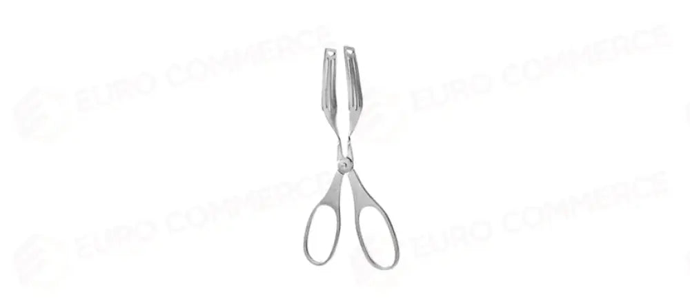PINZA DOLCI VINT.INOX 18/10 CM21 - 141268 - MORINI